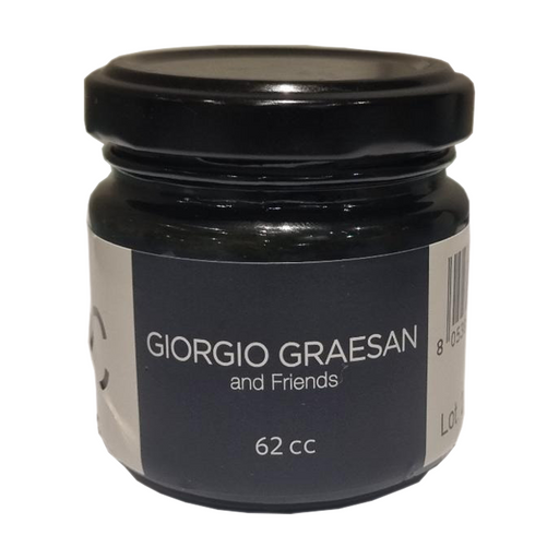 Giorgio Graesan Tönkonzentrat Additivo 62ml / 750ml-MM Farben