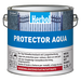 Herbol Protector Aqua Seidenglänzend 2,5L-4085700004516-MM Farben
