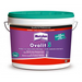 Metylan Ovalit S 0,9kg / 4kg / 12kg-Kleber-4015000863179-MM Farben