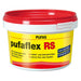 Pufas ﻿pufaflex RS Reparaturspachtel 750g-4007954335017-MM Farben
