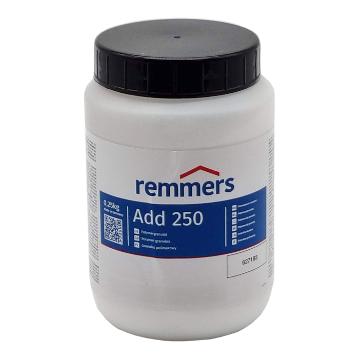Remmers Add 250 Polymergranulat 250g-4004707080316-MM Farben
