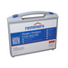 Remmers Power Protect Koffer First Aid Kit-MM Farben