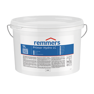 Remmers Primer Hydro LC 5L-4004707242363-MM Farben