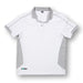 setta active PRO Polo-Shirt-Kleidung-MM Farben