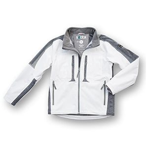 setta active PRO Softshell-Jacke-Kleidung-MM Farben