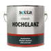 setta classic Hochglanz 0,375L / 0,75L / 2,5L Weiss-Lack-MM Farben