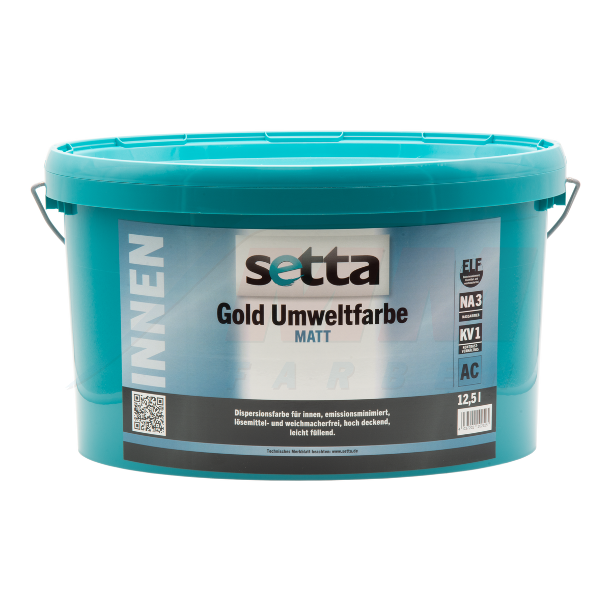 Safta Modern Mehrfarbig – Stylisches Accessoire Für Dein Zuhause