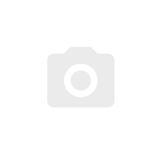 Storch Alu Abbrechmesser schmal 2K 22 mit Klingenmagazin-4001941095328-MM Farben