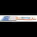 Storch Beschneidepinsel 40mm AquaStar Blau-Weiß Holzstiel Premium-4001941106956-MM Farben