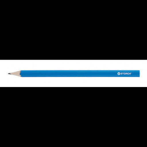 Storch Bleistift Auch Für Glas und Kunststoff-4001941598003-MM Farben
