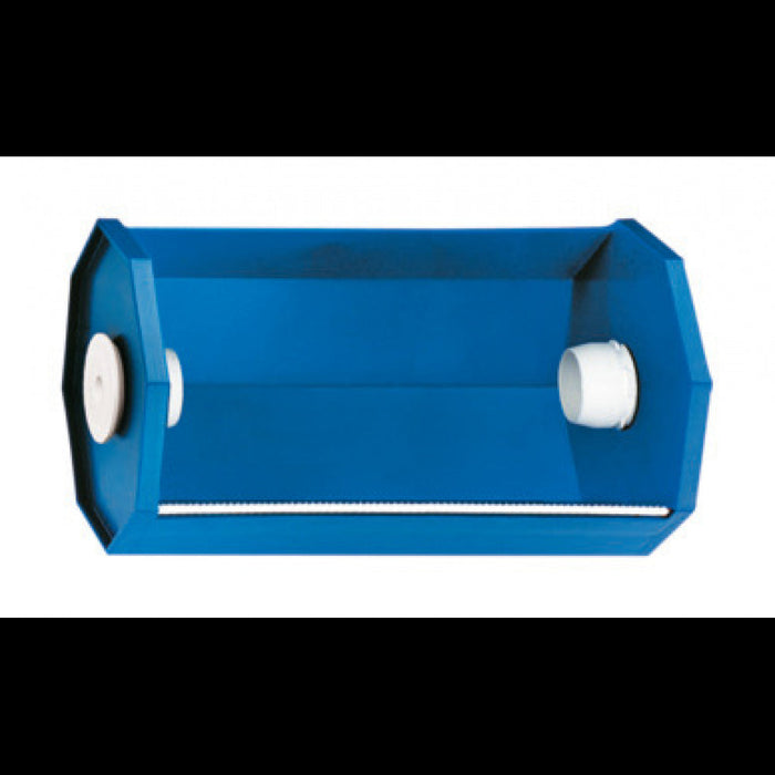 Storch CQ-Dispenser Für 10cm Kernlänge-4001941480261-MM Farben