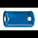 Storch CQ-Dispenser Für 10cm Kernlänge-4001941480261-MM Farben