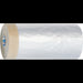 Storch CQ Folie 140cmx33m Mit Papierklebeband-4001941486751-MM Farben