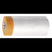 Storch CQ Folie 210cmx20m Mit Spezialpapierklebeband Gold-4001941104587-MM Farben