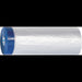 Storch CQ UV Folie 240cmx16m Mit Gewebeklebeband-4001941053960-MM Farben