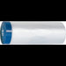Storch CQ UVE Folie 110cmx16m Mit Gewebeklebeband-4001941485532-MM Farben
