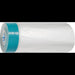 Storch CQ UVX 30mm 55cmx20m HDPE Folie 0,02mm-4001941061897-MM Farben