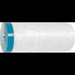 Storch CQ UVX Folie 110cmx16m Mit Gewebeklebeband-4001941489523-MM Farben