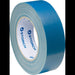 Storch Das dicke Blaue 25mmx25m Powertape Gewebeband Profi-4001941491120-MM Farben