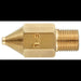 Storch Düse 1,7mm Für HVLP Eco Finish-4001941061293-MM Farben