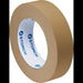 Storch Easypaper Das Braune 24mmx50m Papierklebeband Standard-4001941103825-MM Farben