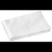 Storch Einwegfilter ColorFree Top/Colorsplit 10 Stück-4001941031685-MM Farben