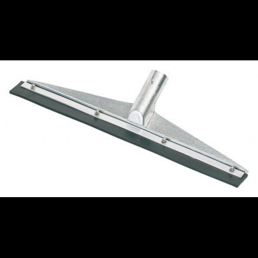 Storch Ersatzgummi 60cm Schwarz Lösemittelbeständig — MM Farben