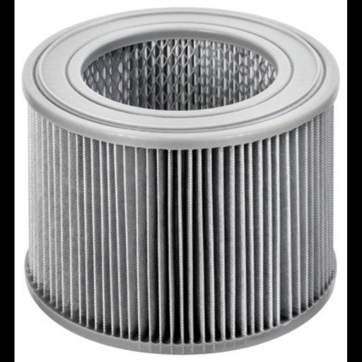 Storch Faltenfilter C Schwarz-4001941027350-MM Farben