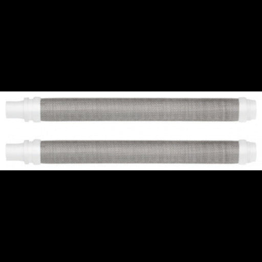Storch Filter 100 Maschen Gelb Für Pistole 2Stück-4001941672093-MM Farben