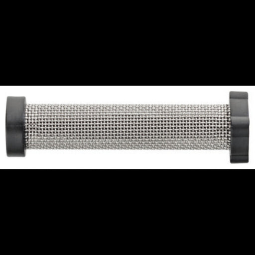 Storch Gerätefilter 60M Für Airless ST550-900-4001941114692-MM Farben