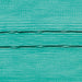 Storch Gerüstschutznetz 3,07x20m 50g Pro Quardartmeter-4001941563025-MM Farben
