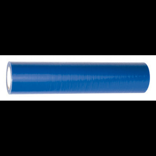 Storch Glasschutzfolie 50my 100cmx100m Blau-4001941498099-MM Farben