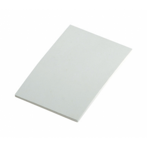 Storch Gummispachtelplatte 80x120mm Flexibel-4001941326514-MM Farben