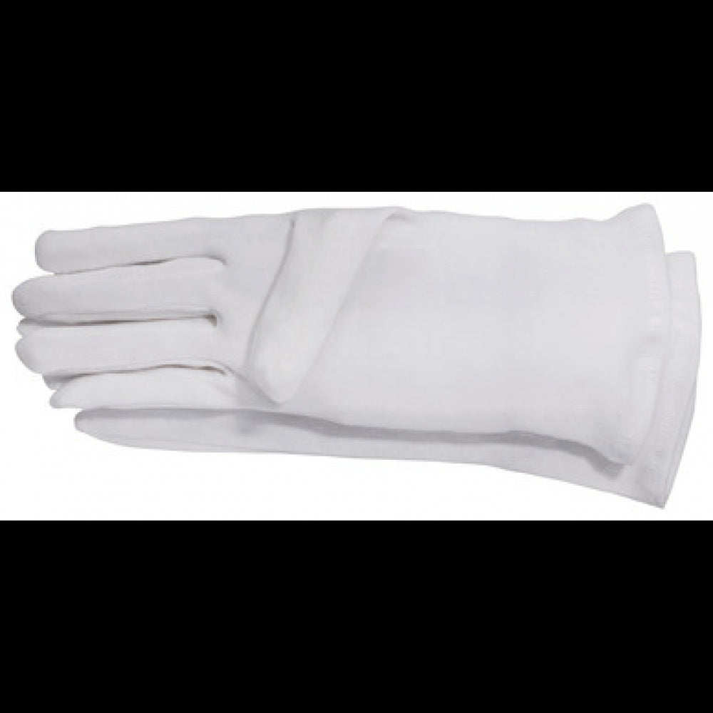 handschuhe gr 1 Storch Handschuhe Baumwolle Gr.11 XXL Kat 1 EN 420 — MM Farben
