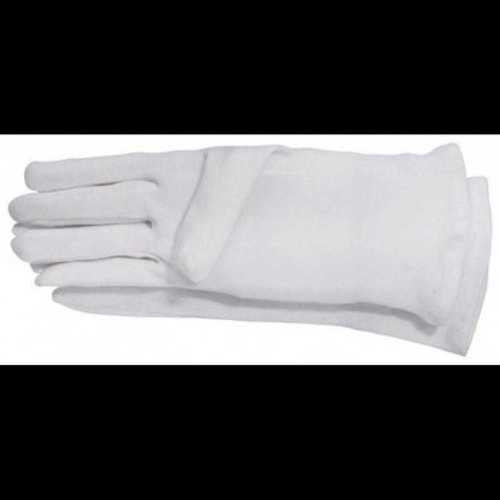 Storch Handschuhe Baumwolle Gr.11 XXL Kat 1 EN 420-4001941511316-MM Farben