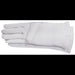 Storch Handschuhe Baumwolle Gr.11 XXL Kat 1 EN 420-4001941511316-MM Farben