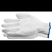 Storch Handschuhe Gr.10 XL PU Beschichtet-4001941064461-MM Farben