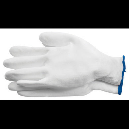 Storch Handschuhe Gr.9 L 20 PU Beschichtet — MM Farben