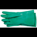 Storch Handschuhe Nitril Gr.9 L EN388 Grün-4001941086883-MM Farben
