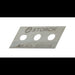 Storch Industireklingen Eckig 1 Pack = 20 Stück-4001941353039-MM Farben