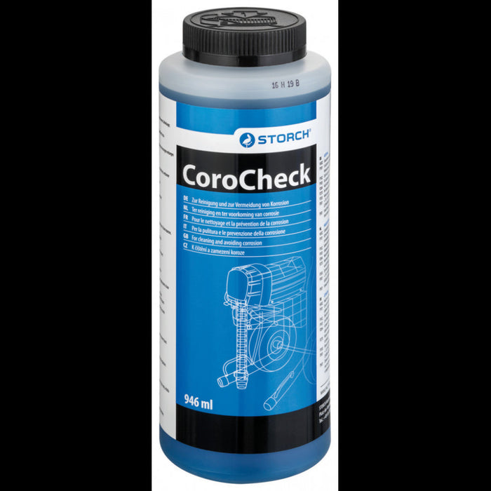 Storch Korrosionsschutz Coro Chek 1L 1 LITER-4001941050464-MM Farben