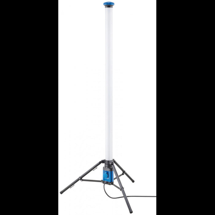 Storch LED Tower 72W Lebensdauer: 30.000 Std-4001941113343-MM Farben