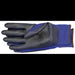 Storch Nylon-Handschuh Gr. XL PU Beschichtet Skin-4001941113930-MM Farben