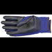 Storch Nylon-Handschuh Gr. XXL PU Beschichtet Skin-4001941113954-MM Farben
