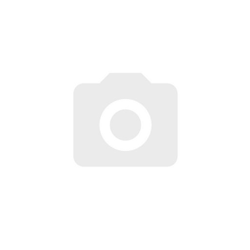 Storch Nylonvliesfiltersack Mehrweg-4001941651234-MM Farben