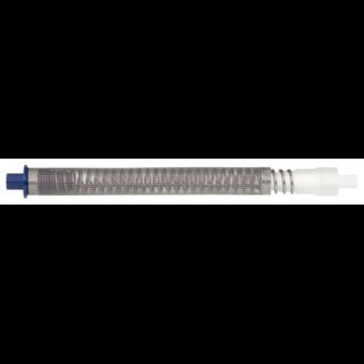 Storch Pistolenfilter 100 M Rot Für Airless Pistole 009/009ST-4001941089884-MM Farben