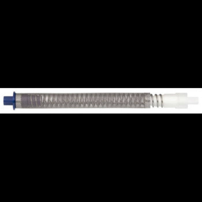 Storch Pistolenfilter 100 M Rot Für Airless Pistole 009/009ST-4001941089884-MM Farben