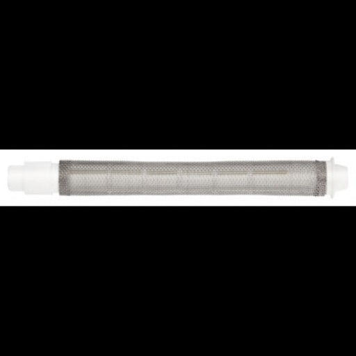 Storch Pistolenfilter Fein F. Lacke Fein Weiß Für Lacke Pistole 007Xl-4001941050303-MM Farben