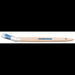 Storch Plattpinsel Gr.20 AquaStar Blau-Weiß Edelstahl Holzstiel Premium-4001941094338-MM Farben