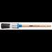 Storch Ringpinsel Gr.10 ClassicTop mix Schwarz 1x FadenVB Kunststoff Premium-4001941992245-MM Farben